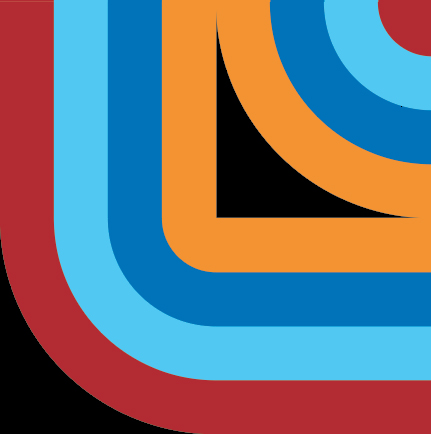 FredMixWinter2025Image